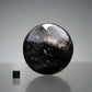 Belemnite Sphere
