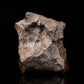 Canyon Diablo Meteorite // 1.17 Lb.