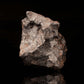 Canyon Diablo Meteorite // 1.17 Lb.