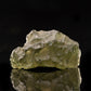 Moldavite // 2.31 Grams