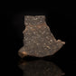 Abbott Meteorite // 2.18 Grams