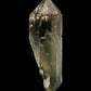 Double Terminated Nepalese Chloride Quartz Crystal // 1.19 Lb.
