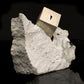 Spanish Pyrite Cubes on Basalt Matrix // 4.81 Lb.