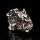 Campo del Cielo Meteorite // 168 Grams