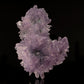 Amethyst Flower With Chloride // 323 Grams