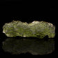 Moldavite From the Czech Republic // 11.69 Grams