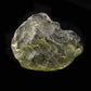 Moldavite From the Czech Republic // 3.93 Grams