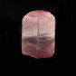 Ruby Single Crystal // 4.51 Grams