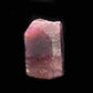 Ruby Single Crystal // 4.51 Grams