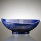 Decorative Lapis Lazuli Bowl