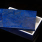Lapis Lazuli Jewelry Box